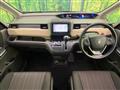 2018 Honda Freed