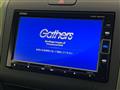 2018 Honda Freed