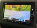2018 Honda Freed