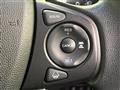 2018 Honda Freed