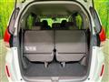 2018 Honda Freed