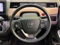 2018 Honda Freed