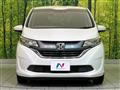 2018 Honda Freed