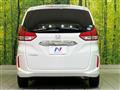 2018 Honda Freed