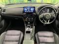 2014 Mazda Atenza