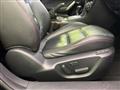 2014 Mazda Atenza