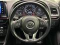 2014 Mazda Atenza