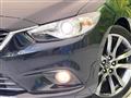2014 Mazda Atenza