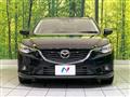 2014 Mazda Atenza