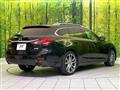 2014 Mazda Atenza