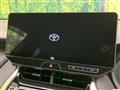 2024 Toyota Harrier Hybrid