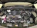 2024 Toyota Harrier Hybrid