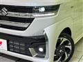 2025 Suzuki Suzuki Others