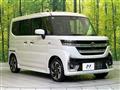 2025 Suzuki Suzuki Others