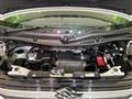 2025 Suzuki Suzuki Others