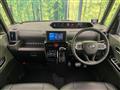 2020 Daihatsu Tanto