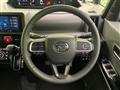 2020 Daihatsu Tanto