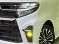 2020 Daihatsu Tanto