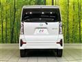 2020 Daihatsu Tanto