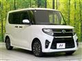 2020 Daihatsu Tanto