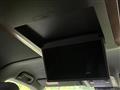 2025 Toyota Alphard G