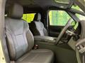 2025 Toyota Alphard G