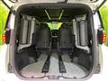 2025 Toyota Alphard G