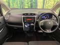 2018 Nissan Nissan Others