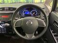 2018 Nissan Nissan Others