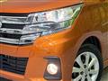 2018 Nissan Nissan Others