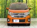 2018 Nissan Nissan Others