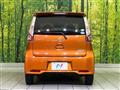 2018 Nissan Nissan Others