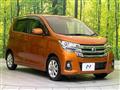 2018 Nissan Nissan Others