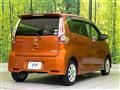 2018 Nissan Nissan Others