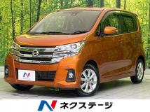 2018 Nissan Nissan Others