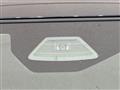 2026 Suzuki Suzuki Others