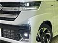 2026 Suzuki Suzuki Others