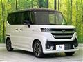 2026 Suzuki Suzuki Others