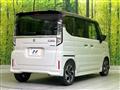 2026 Suzuki Suzuki Others