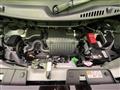 2026 Suzuki Suzuki Others