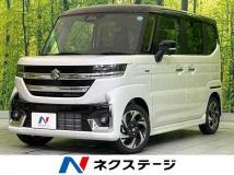2026 Suzuki Suzuki Others