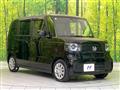 2025 Honda N BOX