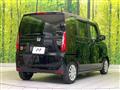 2025 Honda N BOX