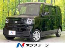 2025 Honda N BOX