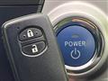 2013 Toyota PRIUS α