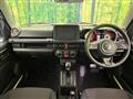2026 Suzuki Jimny
