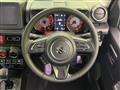 2026 Suzuki Jimny