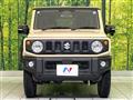 2026 Suzuki Jimny