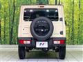 2026 Suzuki Jimny