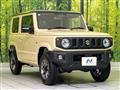 2026 Suzuki Jimny
